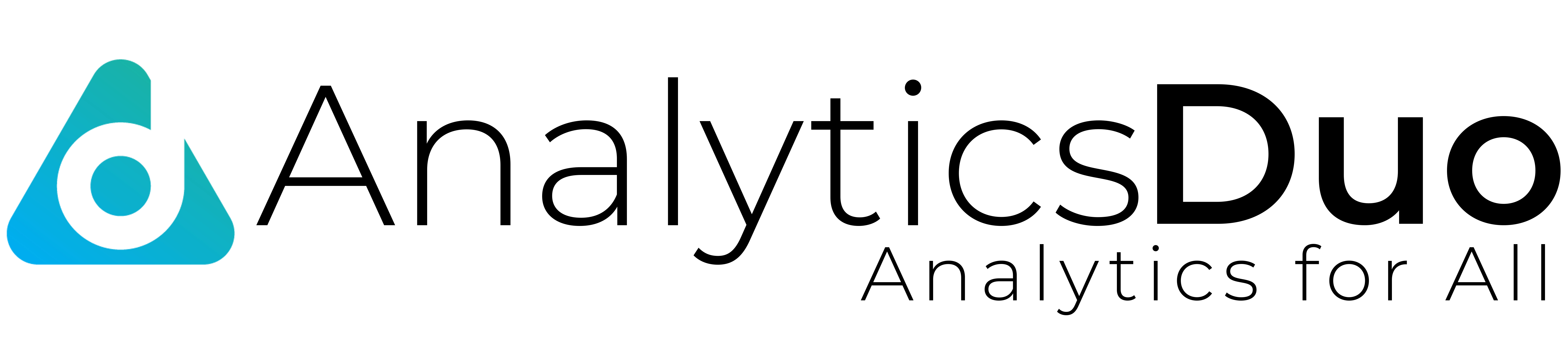 AnalyticsDuo