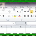These #Excel formulas will make you #GoodAnalyst and Excel Ninja